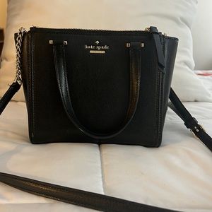 Kate Spade Crossbody